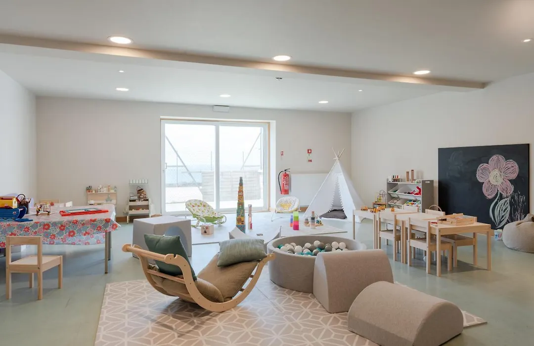Bedruthan Hotel & Spa-1
