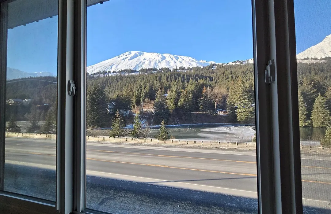 Breeze Inn Hotel & Motel-1