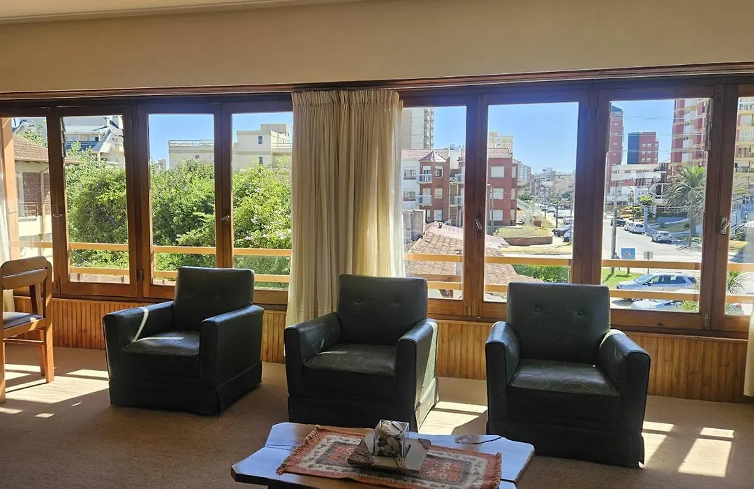 Hotel Riviera-1