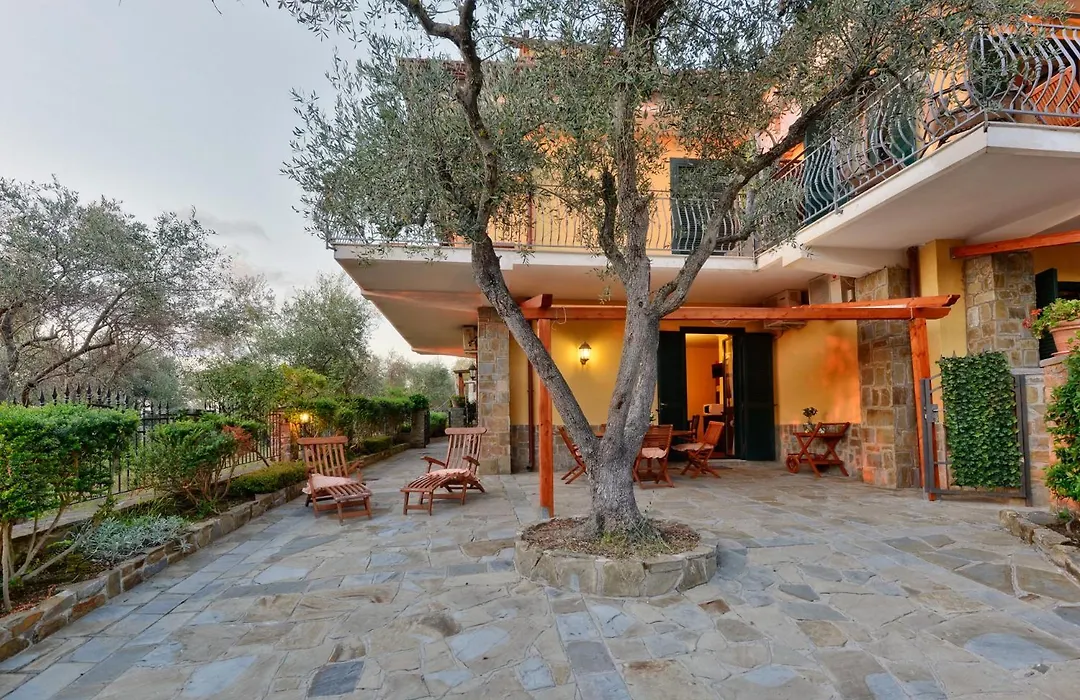 Villa Elaia-1