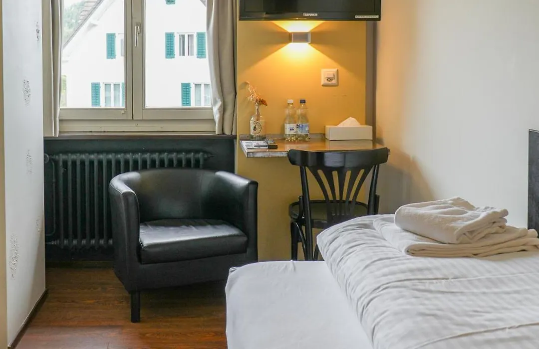 Ferus Hotel-1