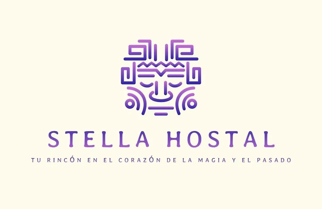Stella Hostal - Central Park-1