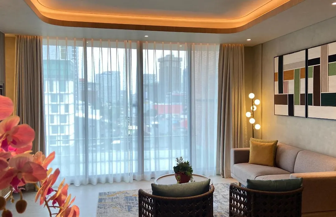 Morrissey Hotel-1
