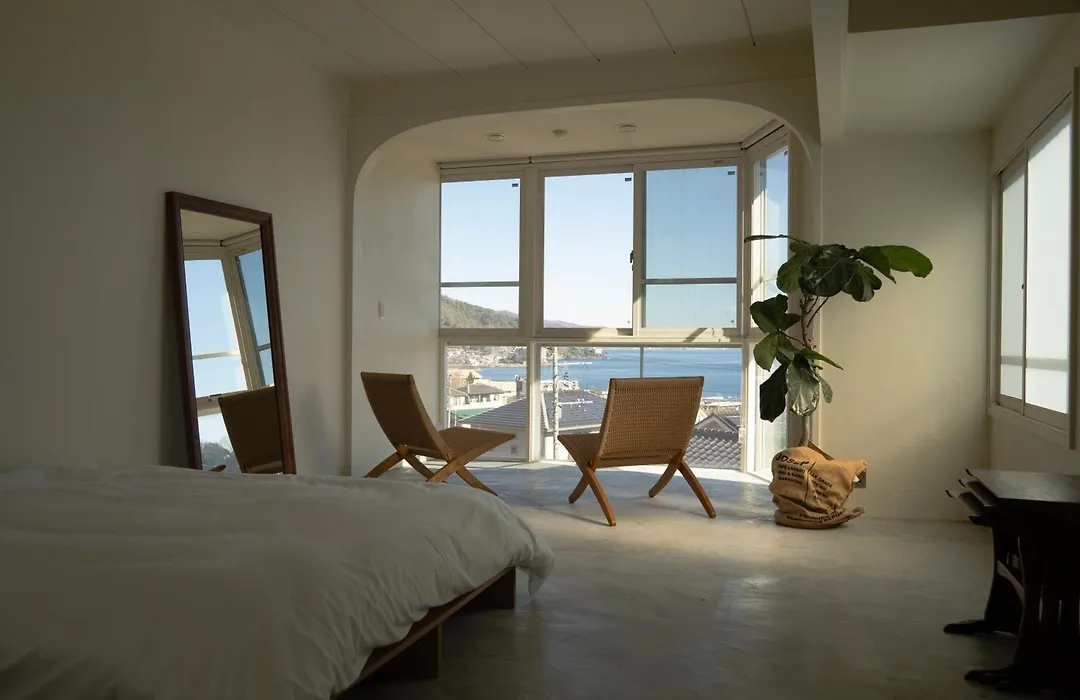 Hotel 2Yl Atami-1