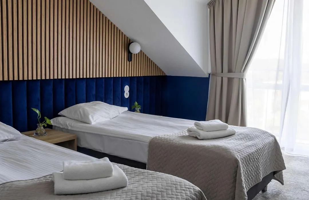 Baltic Hotel-1