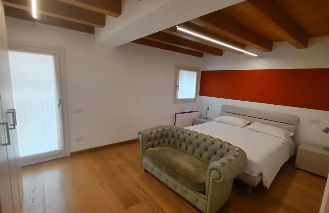 Residenza Della Samaritana-1