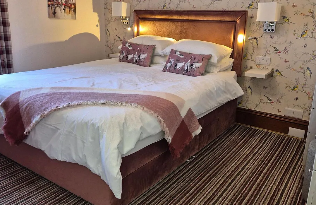 Kintrae B&B-1
