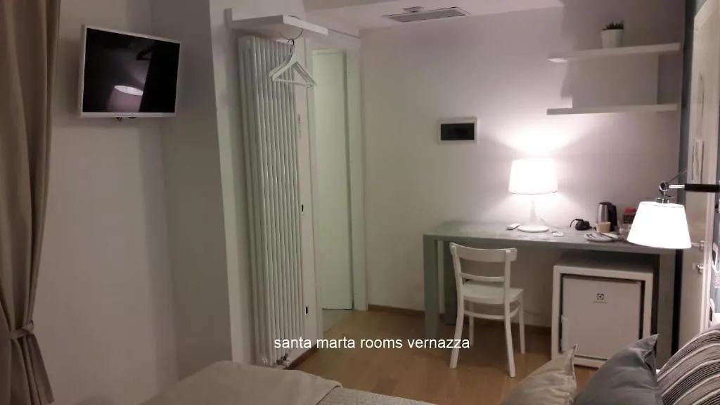 Santa Marta Rooms-1