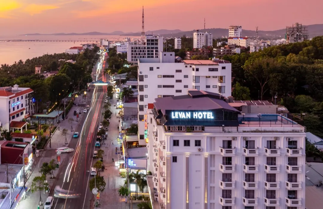 Levan Hotel-1