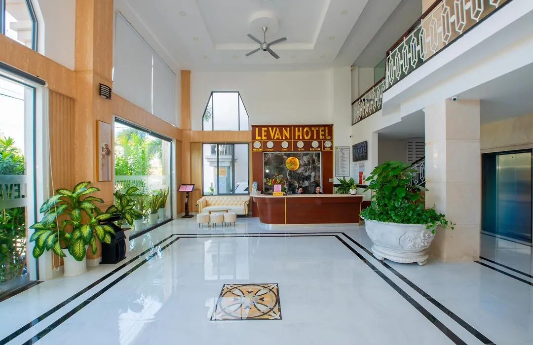 Levan Hotel-1