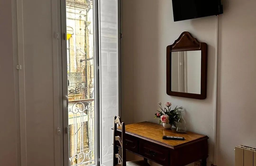 Residencial Real - Antiga Rosas-1
