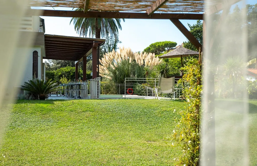 Il Gioiello B&B-1