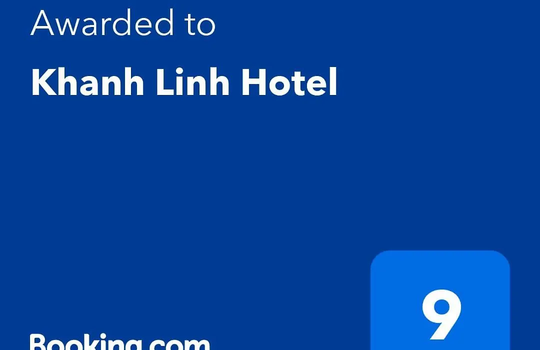 Khanh Linh Hotel-1