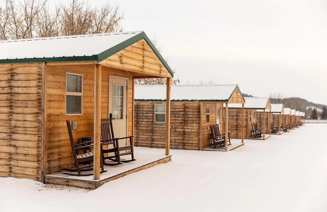 Black Hills Station-1