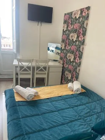 Casa Di Mochi-1