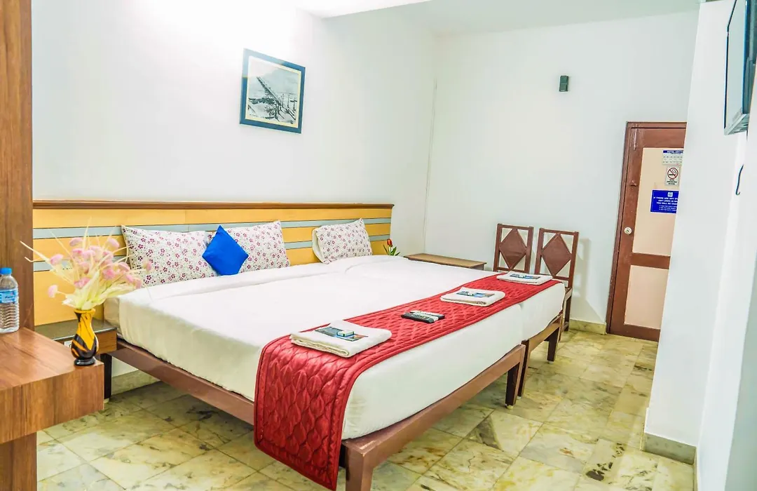 Vkg Hotels-1