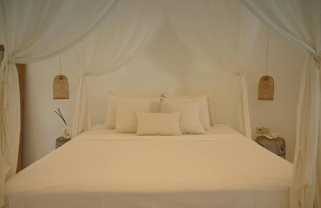 Liv Canggu - An Urban Sanctuary-1