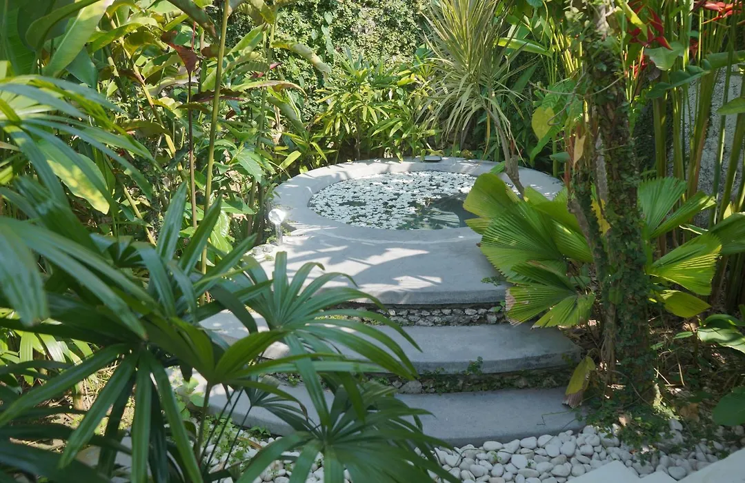 Liv Canggu - An Urban Sanctuary-1