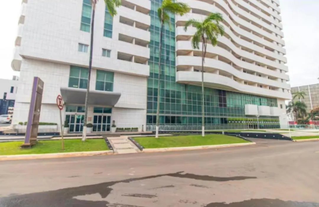 Hotel Mercure-1