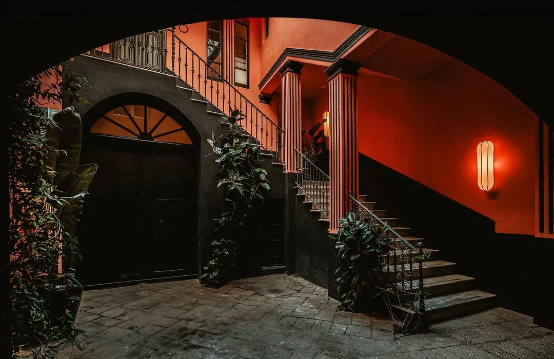 Palazzo Flora-1