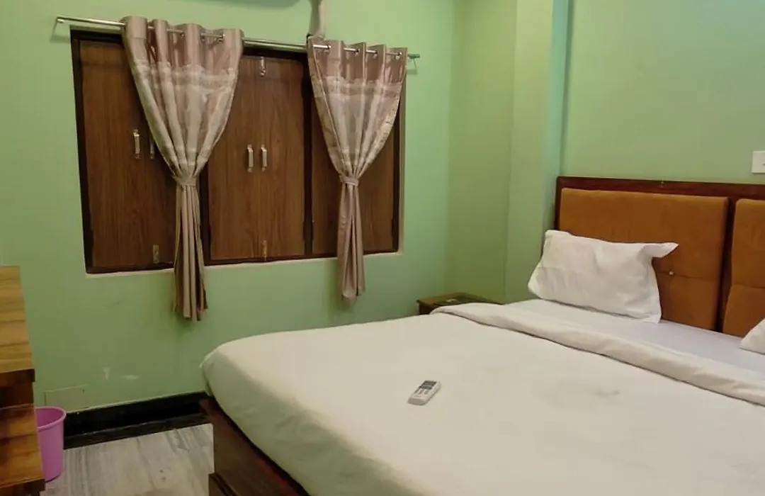 Aditya Residency-1