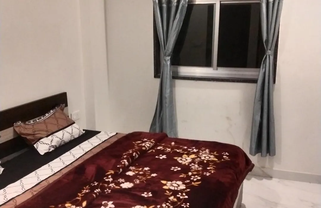 Hotel Prince-1
