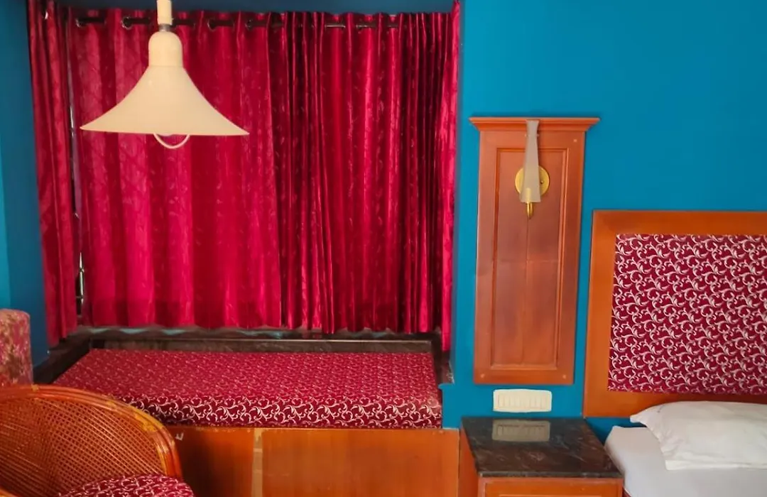 Anjana Hotels-1