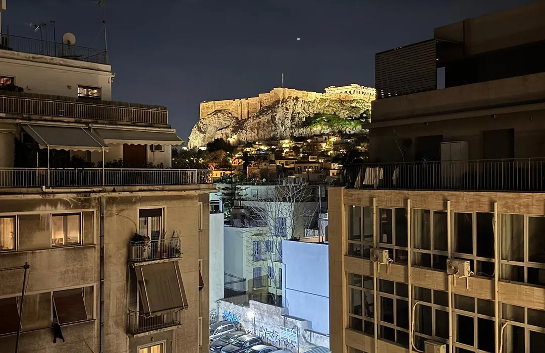 Noos Acropolis-1