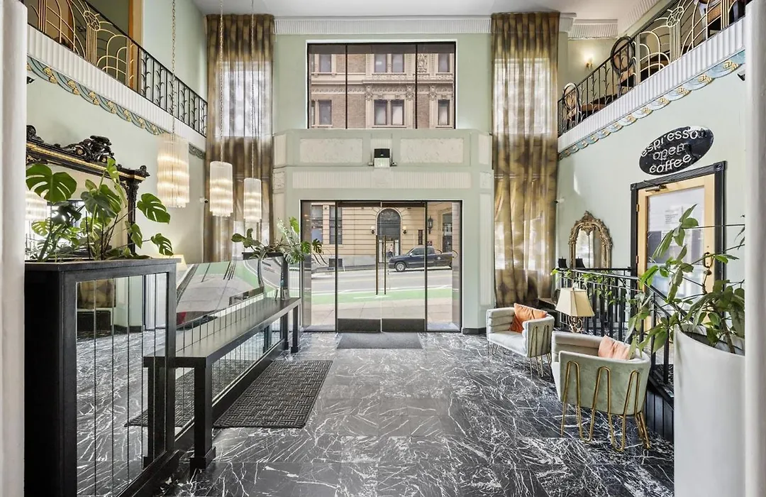 Embassy Hotel-1