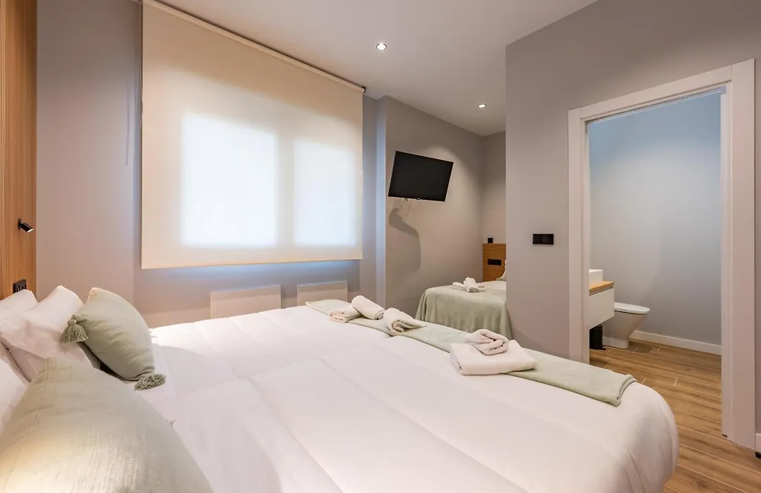 White Tree Rooms-1