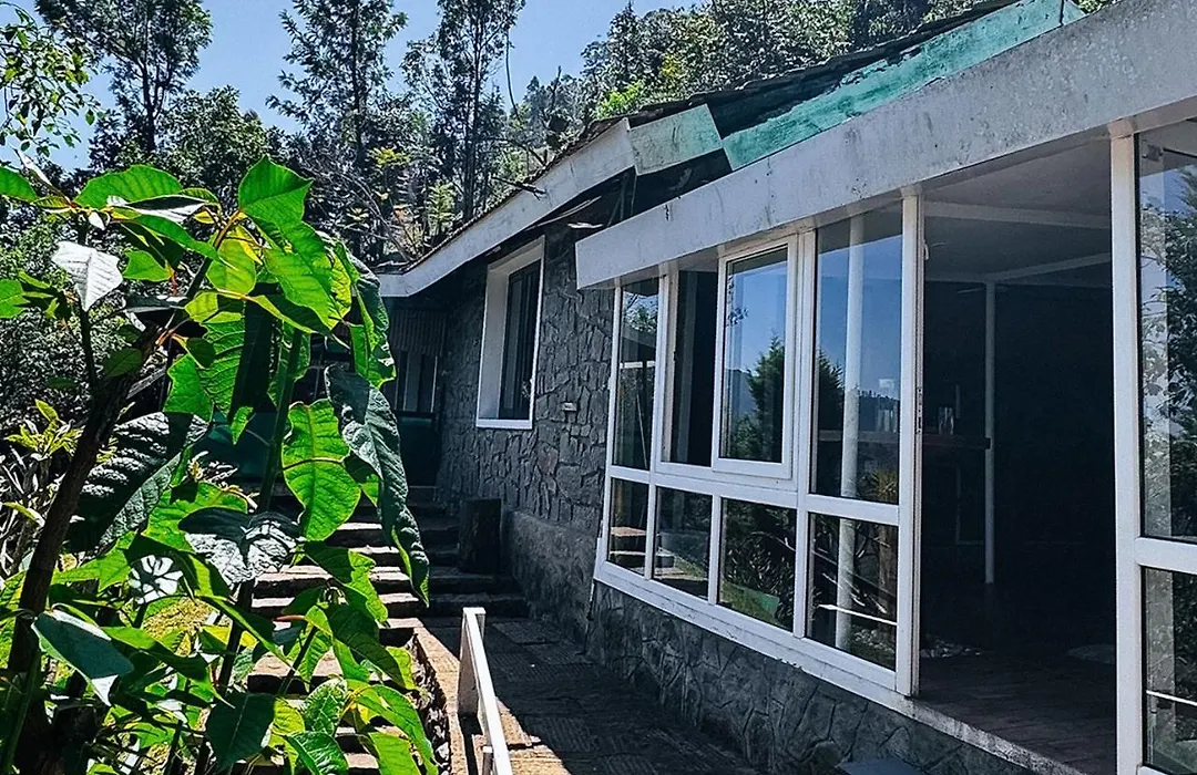 Manas Valley View Bungalow By Xacro Xperiences-1
