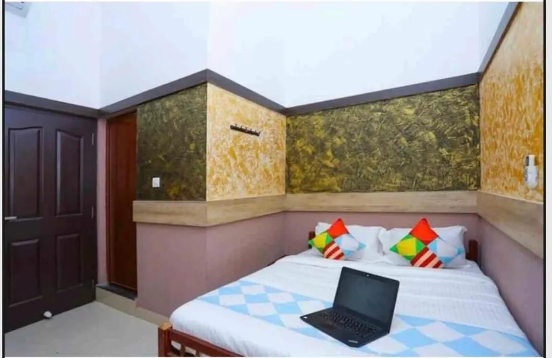 Moon Rooms-1