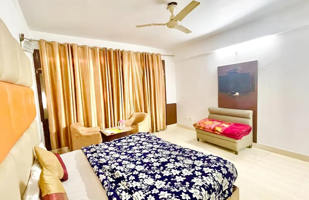 Near Sea Beach Hotel R-B-I ! Puri, Fully Air Conditioned Rooms With Lift And Wifi And Parking ,Upi Payment Accepted ,Newly Constructded ,Prime Location In Hotel-1