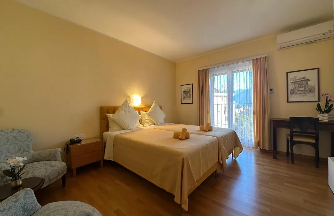 Casa Santa Birgitta-1