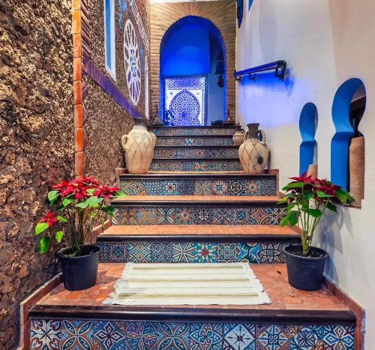 Casa Layan-1