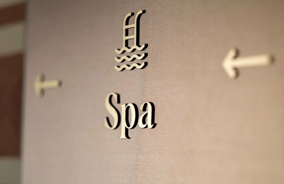 Madame Drouot & Spa - Opera-1