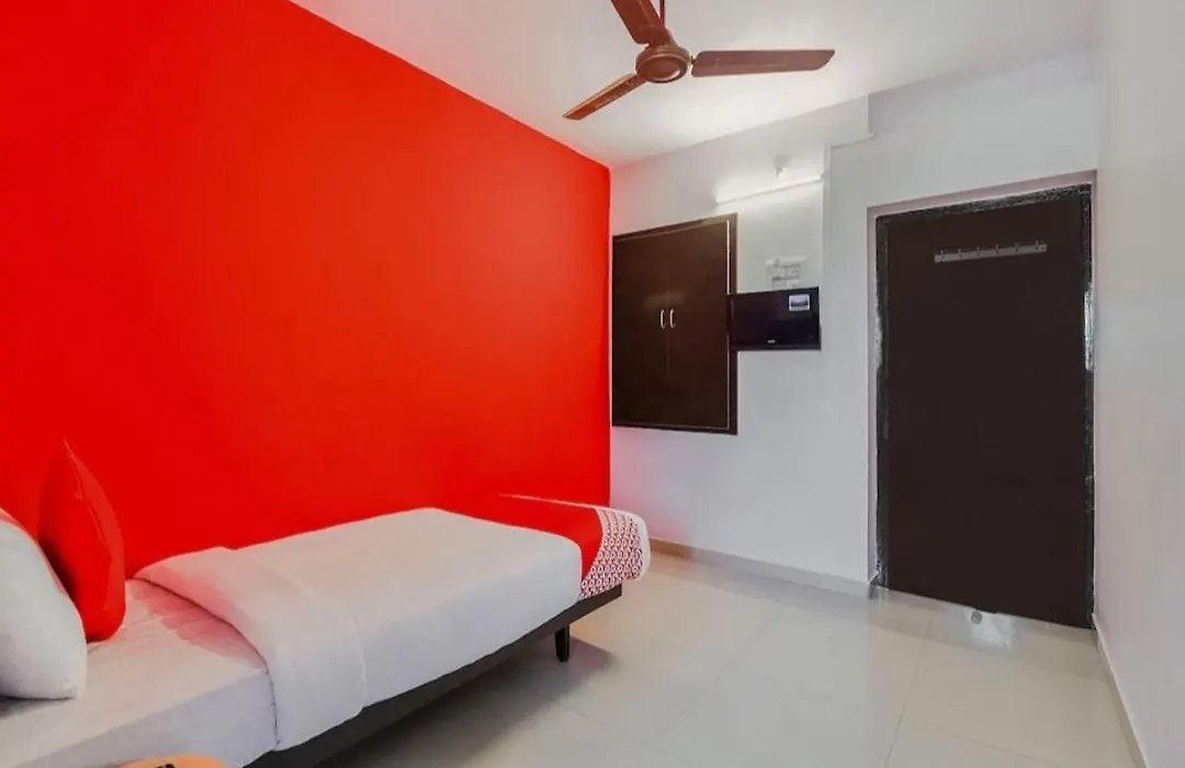 Hm Hotel-1