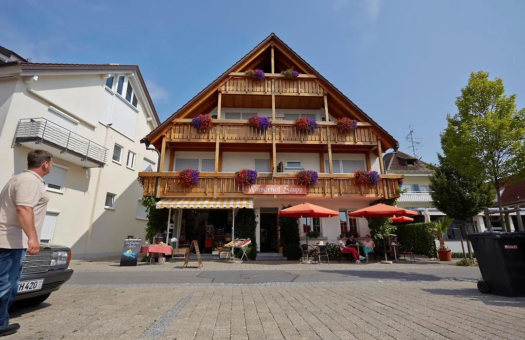 Winzerhof Saupp-1