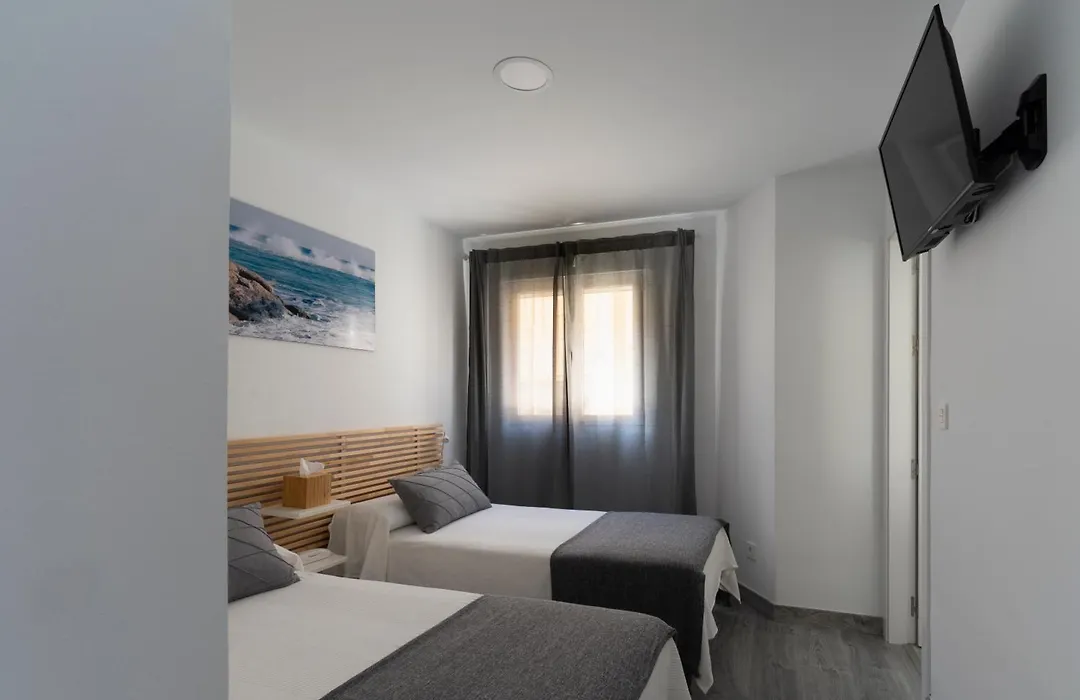 Mm-Rooms-1