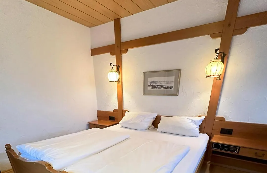 Höhengasthaus Haldenhof-1
