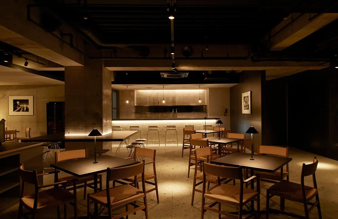 Tones Osaka-1