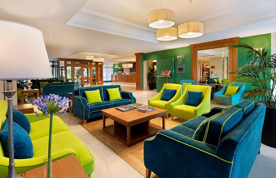 Iseo Lago Hotel-1