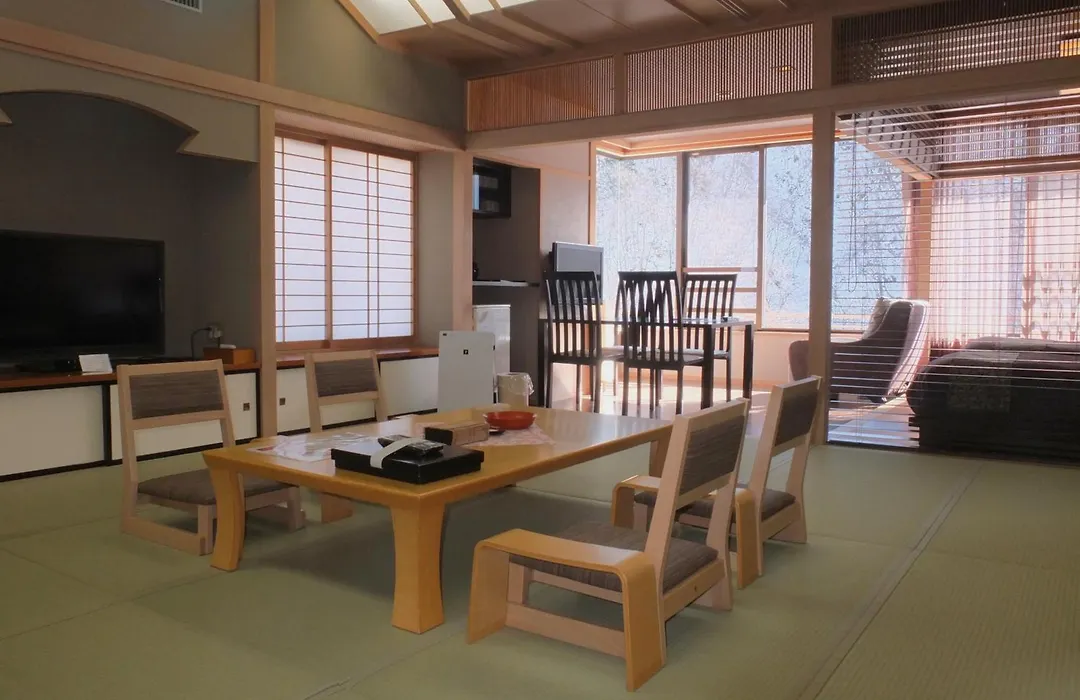Nikko Senhime Monogatari-1
