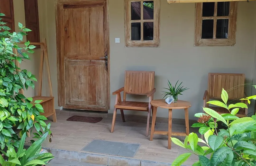 Little Elephant Cottage-1