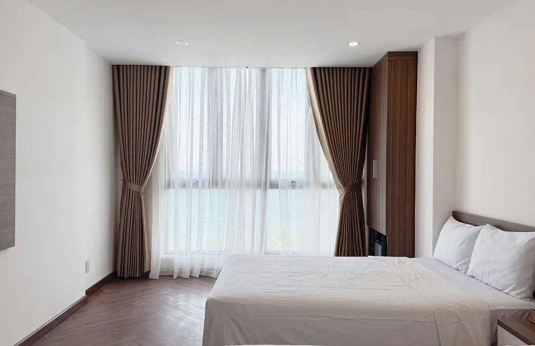 Aqua Hotel & Spa-1