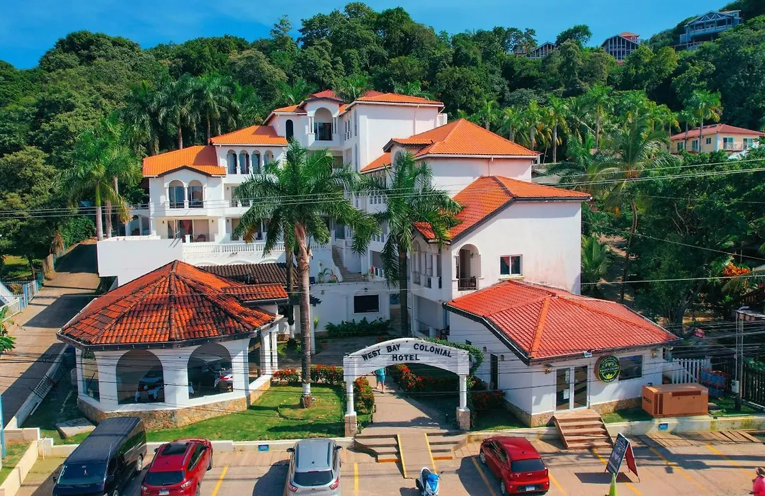 West Bay Colonial-1