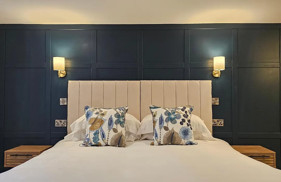 Georges Place-1