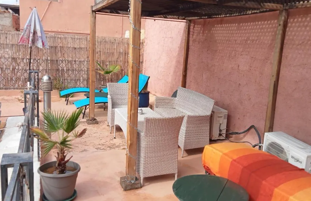 Riad Jeremy-1