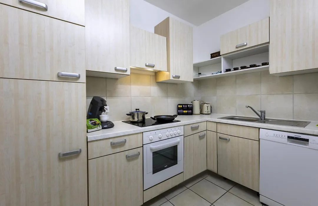 Amaya Hotel & Suites Soltau-1