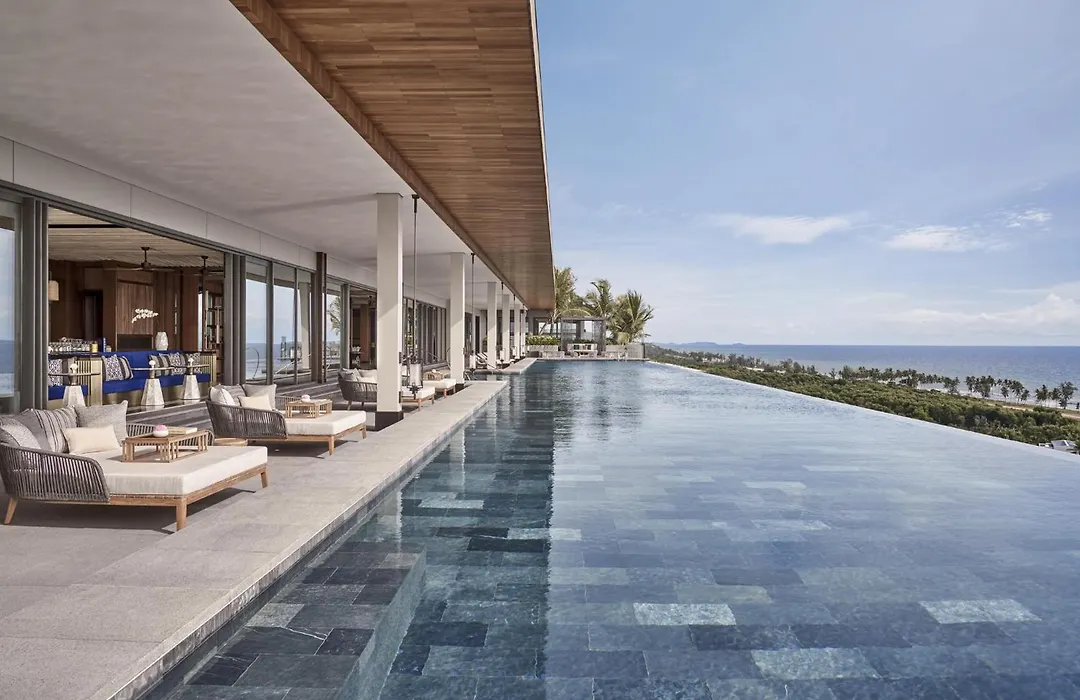 Regent Phu Quoc-1
